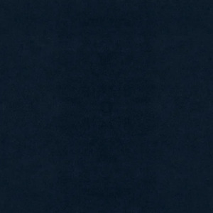 Designers guild fabric velluto stretto 42 product listing