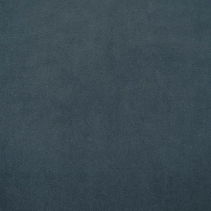 Designers guild fabric velluto stretto 43 product detail