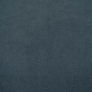 Designers guild fabric velluto stretto 43 product listing
