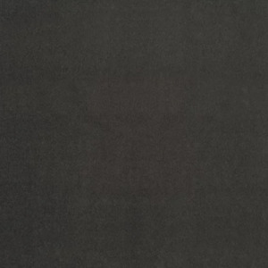 Designers guild fabric velluto stretto 45 product listing