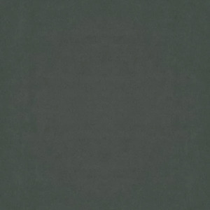 Designers guild fabric velluto stretto 46 product listing