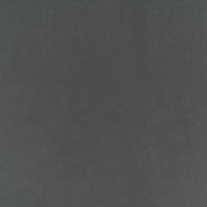 Designers guild fabric velluto stretto 47 product listing