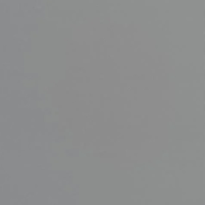 Designers guild fabric velluto stretto 48 product detail