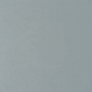 Designers guild fabric velluto stretto 49 product listing