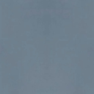 Designers guild fabric velluto stretto 51 product listing