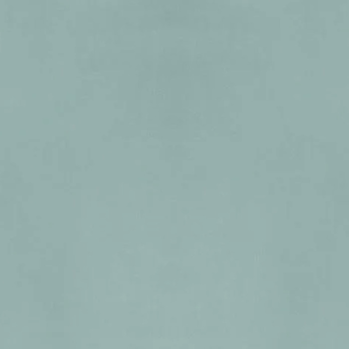 Designers guild fabric velluto stretto 53 product detail