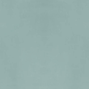 Designers guild fabric velluto stretto 53 product listing
