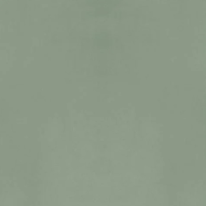 Designers guild fabric velluto stretto 54 product detail