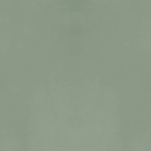 Designers guild fabric velluto stretto 54 product listing