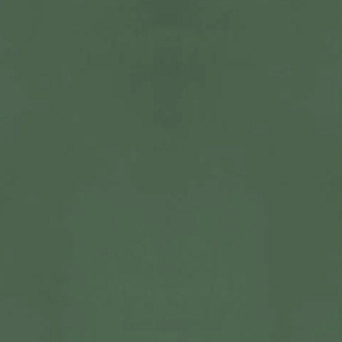 Designers guild fabric velluto stretto 55 product detail