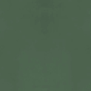 Designers guild fabric velluto stretto 55 product listing