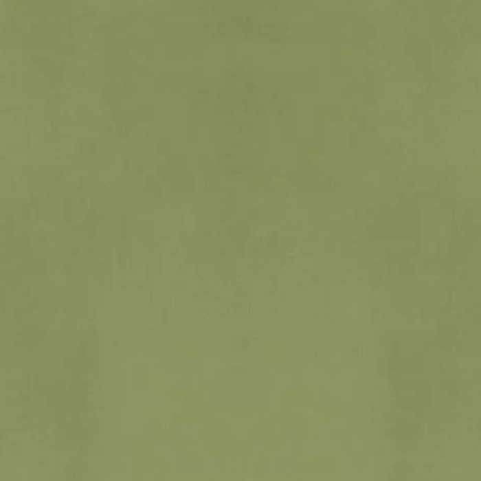Designers guild fabric velluto stretto 56 product detail
