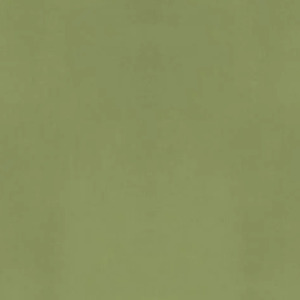Designers guild fabric velluto stretto 56 product listing