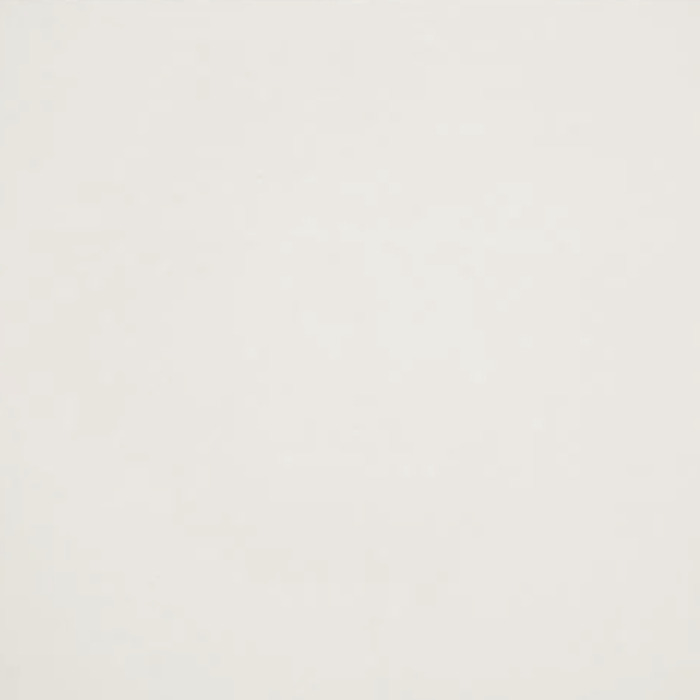 Designers guild fabric velluto stretto 57 product detail