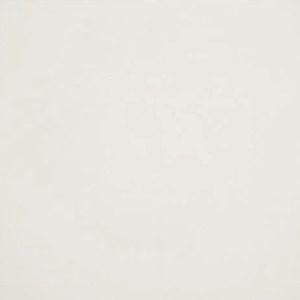Designers guild fabric velluto stretto 57 product listing