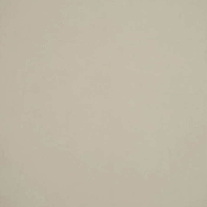 Designers guild fabric velluto stretto 58 product detail