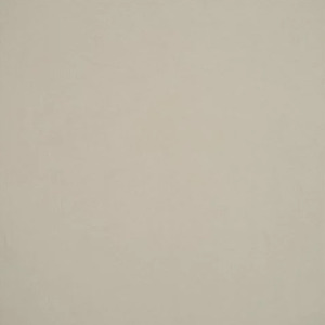 Designers guild fabric velluto stretto 58 product listing