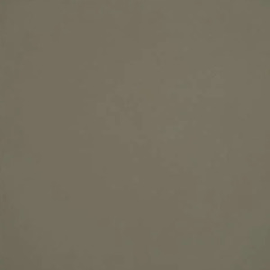 Designers guild fabric velluto stretto 59 product listing