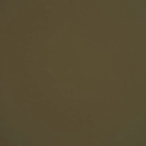 Designers guild fabric velluto stretto 60 product listing