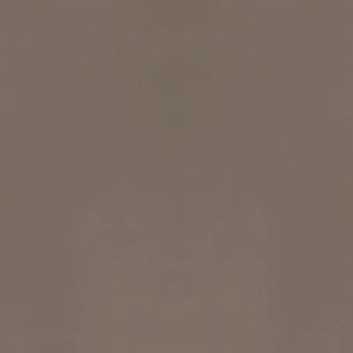 Designers guild fabric velluto stretto 61 product detail