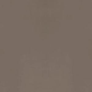 Designers guild fabric velluto stretto 61 product listing