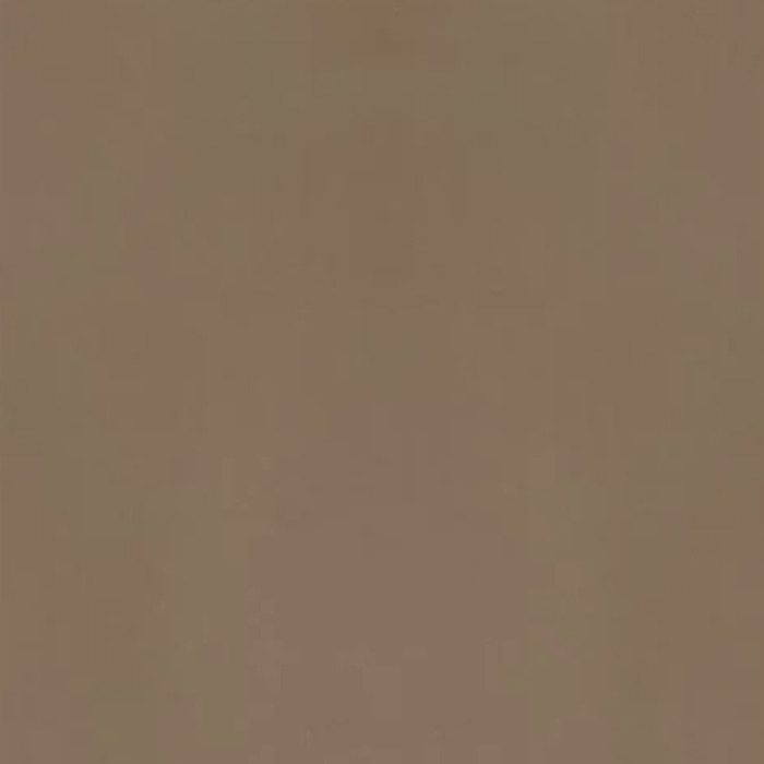 Designers guild fabric velluto stretto 62 product detail