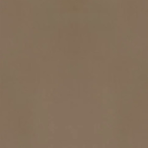 Designers guild fabric velluto stretto 62 product listing