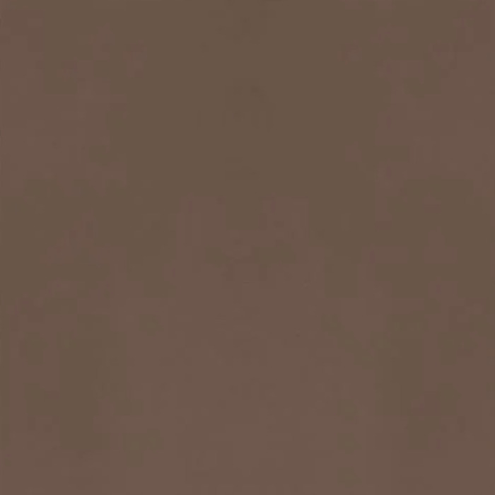 Designers guild fabric velluto stretto 63 product detail