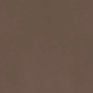 Designers guild fabric velluto stretto 63 product listing