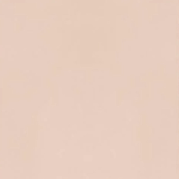 Designers guild fabric velluto stretto 64 product detail