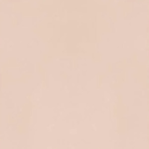 Designers guild fabric velluto stretto 64 product listing