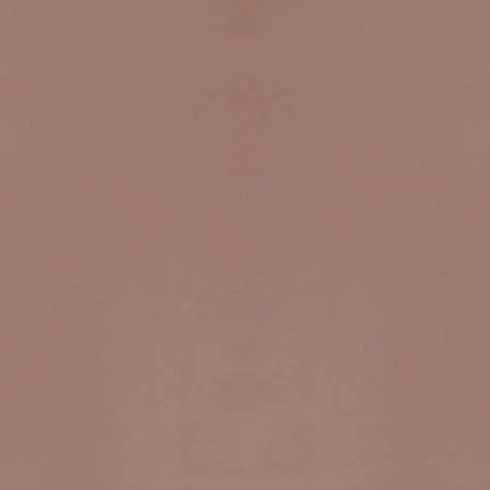 Designers guild fabric velluto stretto 65 product detail