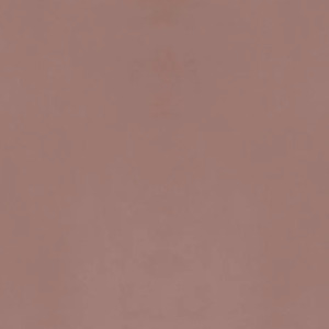 Designers guild fabric velluto stretto 65 product listing