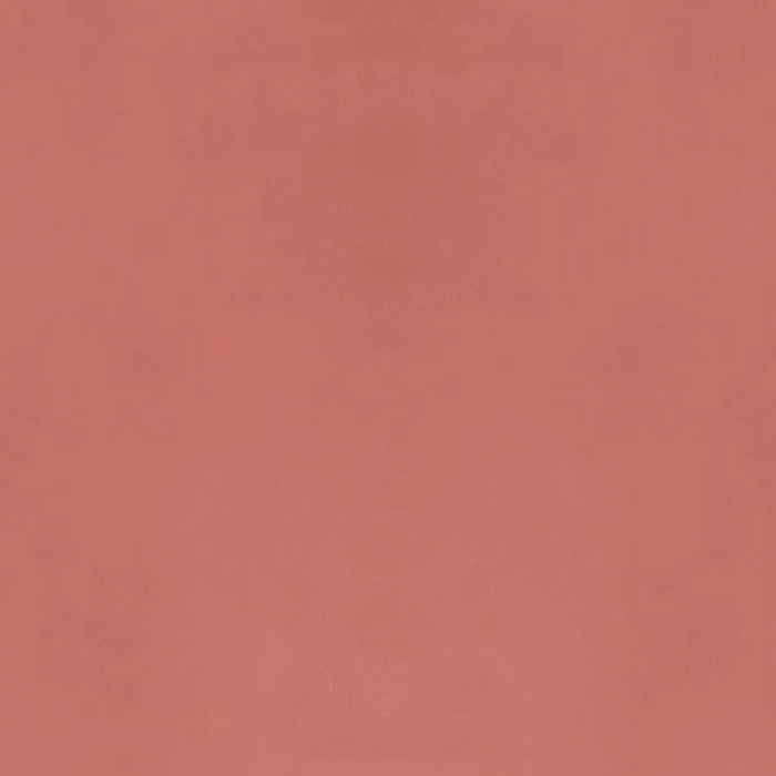 Designers guild fabric velluto stretto 66 product detail