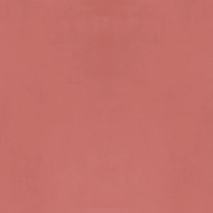 Designers guild fabric velluto stretto 66 product listing