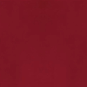Designers guild fabric velluto stretto 67 product listing