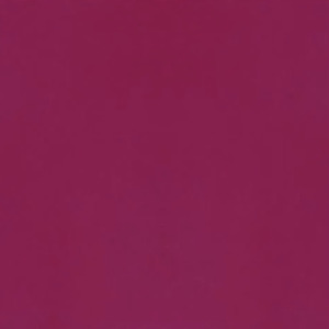 Designers guild fabric velluto stretto 68 product listing