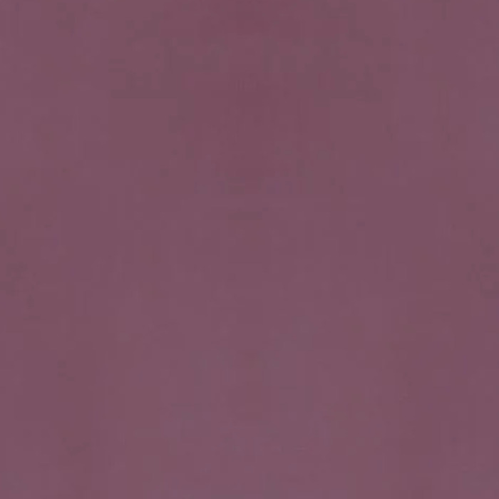 Designers guild fabric velluto stretto 69 product detail