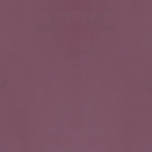 Designers guild fabric velluto stretto 69 product listing