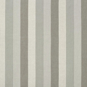 Designers guild fabric veronese 3 product listing