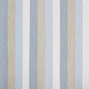 Designers guild fabric veronese 4 product listing