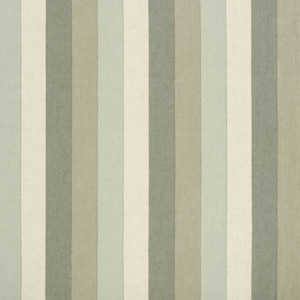 Designers guild fabric veronese 5 product listing