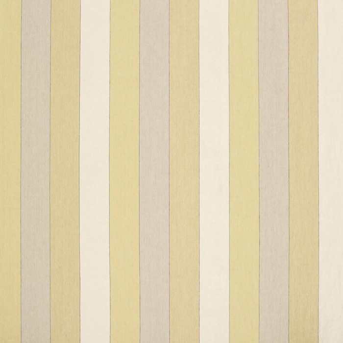Designers guild fabric veronese 6 product detail
