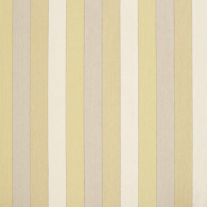 Designers guild fabric veronese 6 product listing