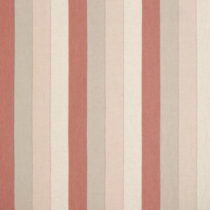 Designers guild fabric veronese 7 product listing