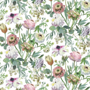 Designers guild fabric veronese 11 product listing