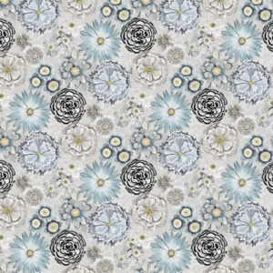 Designers guild fabric veronese 13 product listing