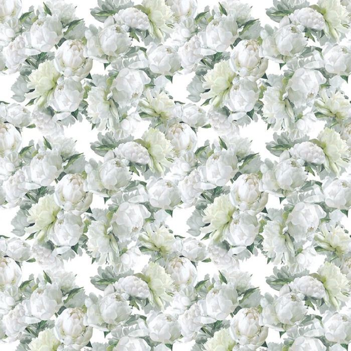 Designers guild fabric veronese 14 product detail