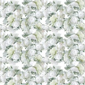 Designers guild fabric veronese 14 product listing