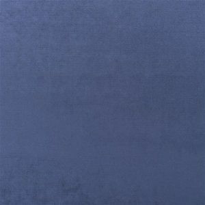 Designers guild fabric vicenza 2 product listing